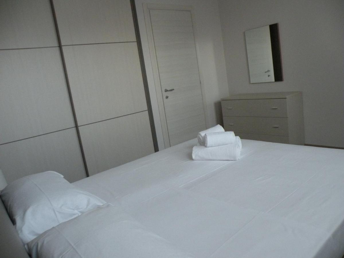 Il Lauro Apartment Lazise Exterior foto